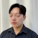 명동미용실 이미지