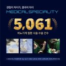 유웰비뇨의학과의원 이미지