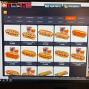 레드포스PC아레나 분당서현점 이미지