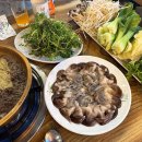 탄중로+탄중로431번길 이미지