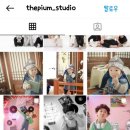 인동26길-5 이미지