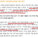 정석가설산업