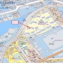 만석비치타운주공아파트 이미지