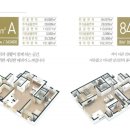 송보마트 이미지