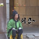 노암치과의원 | [함평생활] 시골쥐는 엉엉 우러따