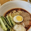 바르다김선생 아차산역점 이미지