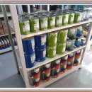 사거리철물 이미지