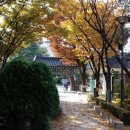 전주드림랜드 이미지