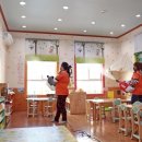 태백지역자활센터 이미지