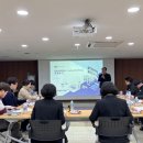 갈매수질복원센터 이미지