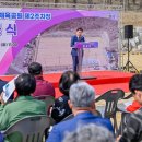 생활체육공원 주차장 2 이미지