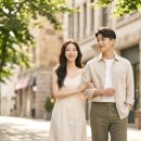 이움