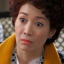 푸른하늘은하수 이미지