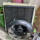 삼전지구대 이미지