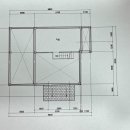 정선세라믹