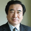 건축사사무소탑 이미지