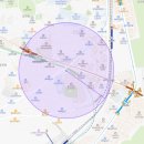 청운빌딩 이미지