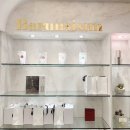 바른뿌리한의원 이미지