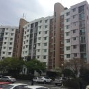 대덕대로(유성-6) 이미지