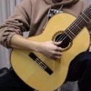 클레식기타 이미지