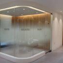 더서울정신건강의학과의원 이미지