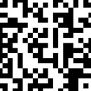 상의자동차야영장 이미지