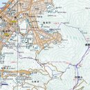 구포3동 주민센터 | 백양산(범방산~낙타봉) /부산