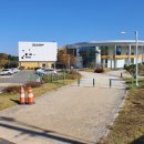 대부동복지체육센터 이미지