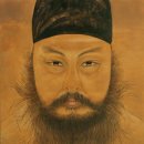 김달진미술자료박물관 이미지