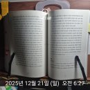 미라클모닝 716일째, D-11, 가성비 좋은 행복