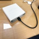 J&C | 디자인 좋고 기능성 충실한 J&amp;C 3IN1 무선 고속충전기