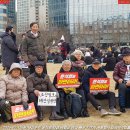 안국역 1번출구 이미지
