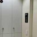 내안에 S PT GYM 이미지