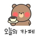 카페맵