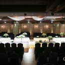 웨딩프로포즈 이미지