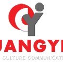 창영건설(주) 이미지