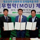 보성리테일