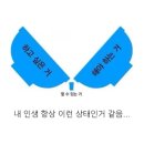 이야기를들어주는 국수집 | 그래도 행복하게 삽시다.