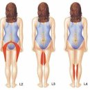 공덕인과한의원 이미지