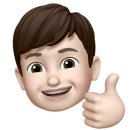 대호철물공구 이미지