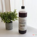 최송농장 이미지