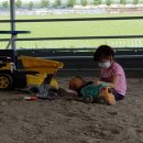 여문목장 | 수도권목장체험/ 우유짜기체험/ 젖짜기체험/연보람목장/ 아이와주말나들이추천장소/ 젖소체험/ 염소체험...