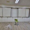 서울금동초등학교 이미지