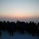 성류모텔 이미지