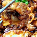 윤가네맛집 이미지