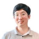 패러블엔터테인먼트 이미지