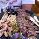 보송갈비 이미지