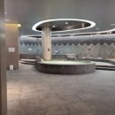 중흥목욕탕 이미지