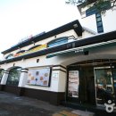 경기도 수원시 장안구 경수대로 이미지