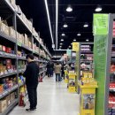 팜약국 | 용인 창고형 약국 코스트팜 방문 후기 | 가격·주차·운영시간